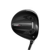 Titleist GTS2 Fairway Wood - One Golf