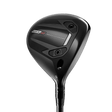 Titleist GTS2 Fairway Wood - One Golf