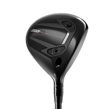 Titleist GTS2 Fairway Wood - One Golf