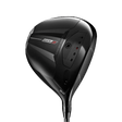 Titleist GTS3 Driver - One Golf