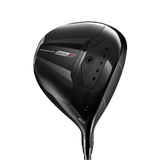 Titleist GTS3 Driver - One Golf