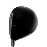 Titleist GTS3 Driver - One Golf