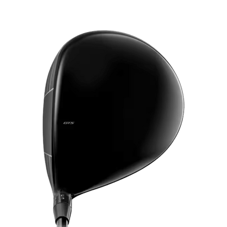 Titleist GTS3 Driver - One Golf