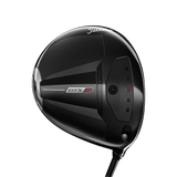 Titleist GTS3 Driver - One Golf