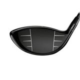 Titleist GTS3 Driver - One Golf