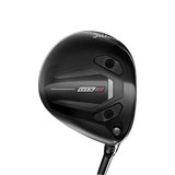 Titleist GTS3 Fairway Wood - One Golf