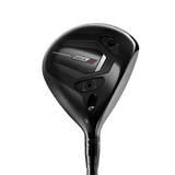 Titleist GTS3 Fairway Wood - One Golf