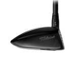 Titleist GTS3 Fairway Wood - One Golf