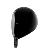 Titleist GTS3 Fairway Wood - One Golf