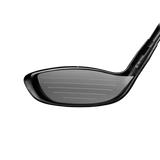 Titleist GTS3 Fairway Wood - One Golf