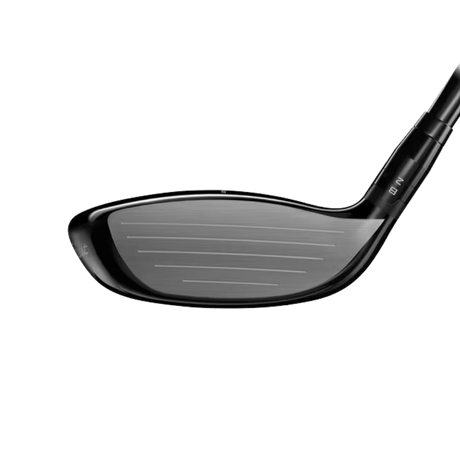 Titleist GTS3 Fairway Wood - One Golf
