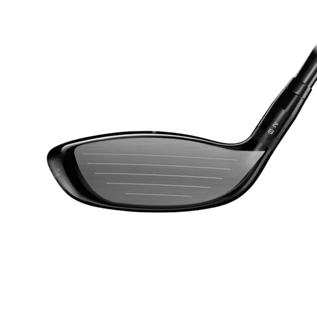 Titleist GTS3 Fairway Wood - One Golf