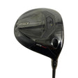 Titleist GTS300 13º Driver - One Golf
