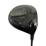 Titleist GTS300 13º Driver - One Golf