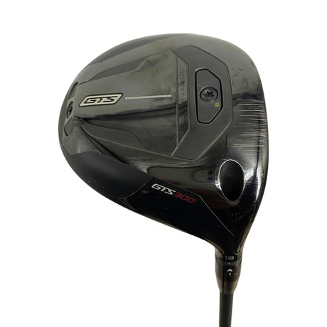 Titleist GTS300 13º Driver - One Golf