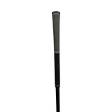 Titleist GTS300 13º Driver - One Golf