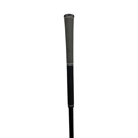 Titleist GTS300 13º Driver - One Golf