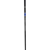 Titleist GTS300 13º Driver - One Golf
