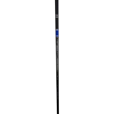 Titleist GTS300 13º Driver - One Golf