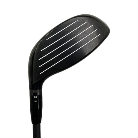 Titleist GTS300 13º Driver - One Golf