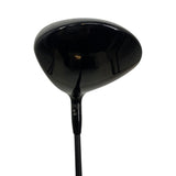 Titleist GTS300 13º Driver - One Golf