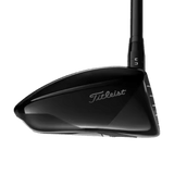 Titleist GTS300 Mini Driver - One Golf