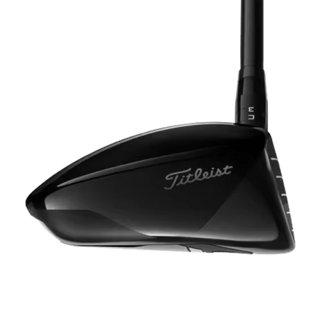 Titleist GTS300 Mini Driver - One Golf