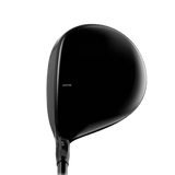 Titleist GTS300 Mini Driver - One Golf