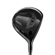Titleist GTS300 Mini Driver - One Golf
