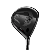 Titleist GTS300 Mini Driver - One Golf