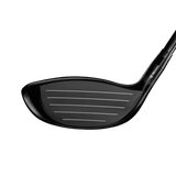 Titleist GTS300 Mini Driver - One Golf