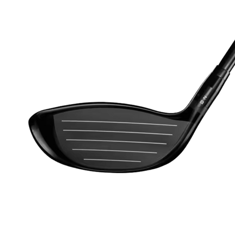 Titleist GTS300 Mini Driver - One Golf