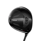 Titleist GTS300 Mini Driver - One Golf