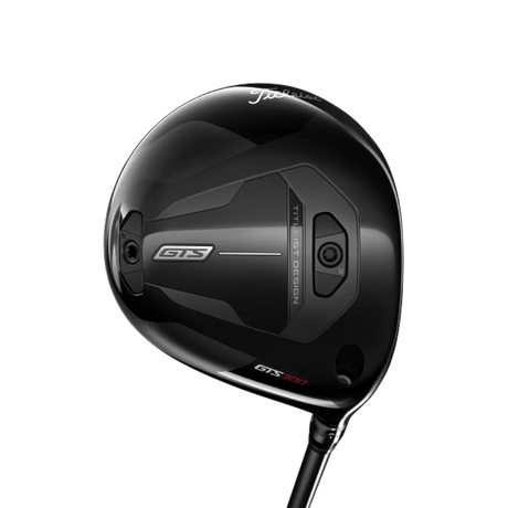 Titleist GTS300 Mini Driver - One Golf