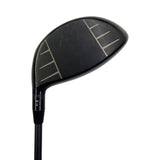 Titleist GTS4 9º Driver - One Golf