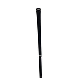 Titleist GTS4 9º Driver - One Golf