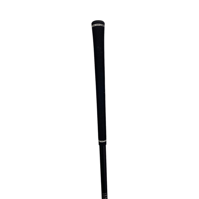Titleist GTS4 9º Driver - One Golf