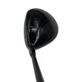 Titleist GTS4 9º Driver - One Golf