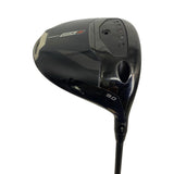 Titleist GTS4 9º Driver - One Golf