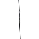 Titleist GTS4 9º Driver - One Golf