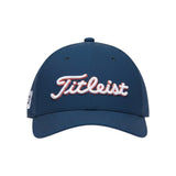 Titleist Junior Tour Preformance Monterey/White - One Golf