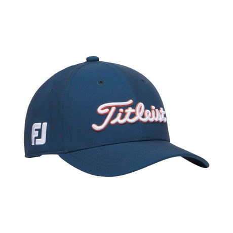 Titleist Junior Tour Preformance Monterey/White - One Golf