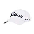 Titleist Junior Tour Preformance Navy /White - One Golf