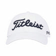 Titleist Junior Tour Preformance Navy /White - One Golf