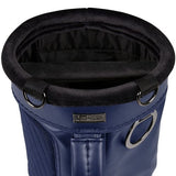 Titleist Links Legend Navy Carry Bag - One Golf