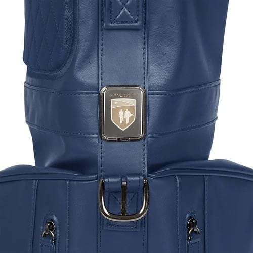 Titleist Links Legend Navy Carry Bag - One Golf