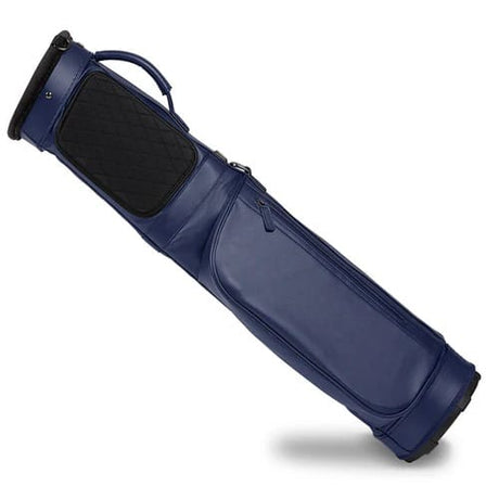 Titleist Links Legend Navy Carry Bag - One Golf