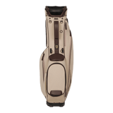 Titleist LINKSLEGEND Heritage Members Khaki Bag - One Golf