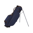 Titleist LINKSLEGEND Heritage Members Navy Bag - One Golf