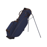 Titleist LINKSLEGEND Heritage Members Navy Bag - One Golf
